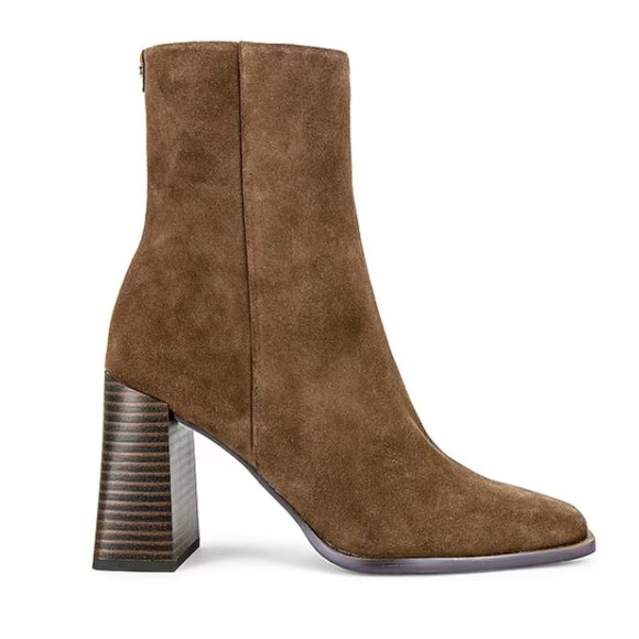 Sam Edelman Shoes - Sam Edelman Ivette Bootie